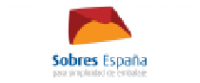 Sobres.es ES पर कैशबैक