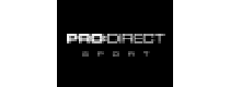 Cashback in Pro Direct Soccer UK