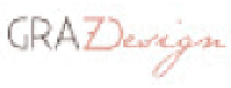 Cashback bei Graz Design DE