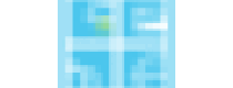 Cashback bei checkVIENNA DE