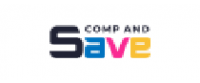 Cashback in CompAndSave US