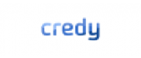 Credy ES पर कैशबैक