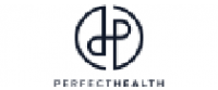 Perfecthealth NL पर कैशबैक
