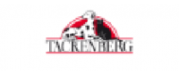 Cashback bei Tackenberg DE