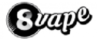 EightVape पर कैशबैक