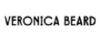 Veronica Beard US de para iadesi