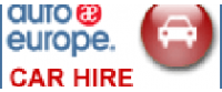 Auto Europe UK पर कैशबैक