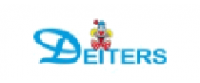 deiters DE पर कैशबैक