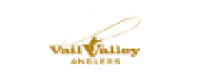 Cashback in Vail Valley Anglers US