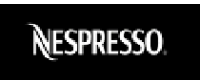 Nespresso ES पर कैशबैक