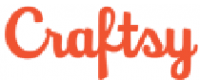 Cashback in Craftsy US