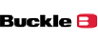 Cashback in Buckle US