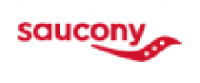 Saucony US पर कैशबैक