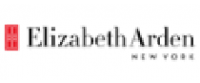 Elizabetharden UK पर कैशबैक