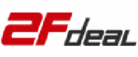 Cashback in 2Fdeal US