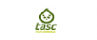 Cashback dans tasc Performance US