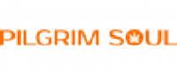 Cashback in Pilgrim Soul US