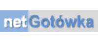 Netgotowka PL पर कैशबैक