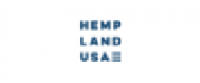 Cashback in HempLand USA US