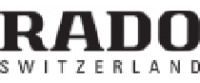 Cashback bei Rado DE/CH/AT CH