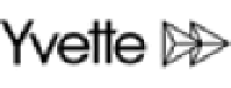 Cashback bei yvettesports DE