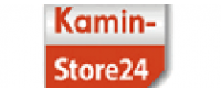 Cashback bei Kamin-Store24 DE