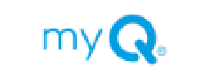 Cashback in MyQuest US