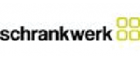 Cashback bei Schrankwerk DE