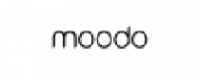 moodo PL de para iadesi