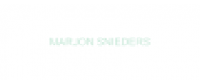 Marjonsniedersshop NL de para iadesi