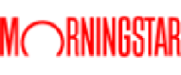 Cashback in Morningstar Inc. US