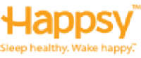 Cashback dans Happsy US