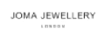 Cashback dans Joma Jewellery