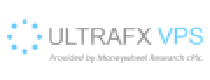 Cashback bei Moneywheel Research Zrt. - ultrafxvps.com US