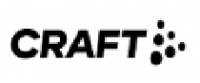 Cashback in CRAFT SPORTS US
