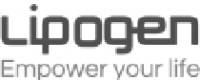 Cashback in Lipogen Products (9000) Ltd. US