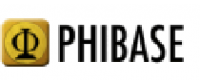 Phibase PRO - phibase.com US de para iadesi