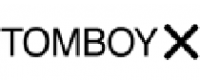 TomboyX US de para iadesi