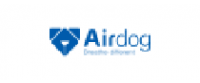Cashback in Silicon Valley Air Expert Inc. US