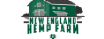 Cashback in New England Hemp Farm US
