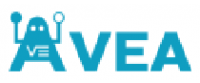 Cashback in VEA US