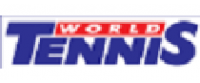 World Tennis BR de para iadesi
