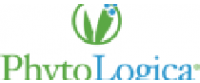 The Health & Wellness Company, Inc. US पर कैशबैक