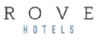Emaar Hotels पर कैशबैक
