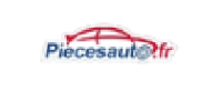 Piecesauto FR पर कैशबैक