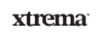 Cashback in Xtrema Cookware US
