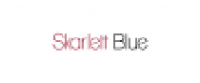 Cashback in Skarlett Blue US