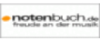Cashback bei Deutschlands Musiknotenversand