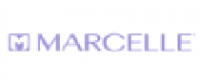 Marcelle US पर कैशबैक