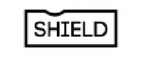 Cashback in United Apparels s.r.o. US